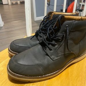 GoodFellow & Co Boots